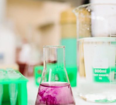 Acetone